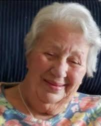 Louise Middlemiss Obituary (2019)