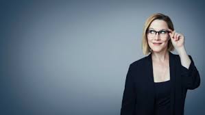 An influential cnn executive could have been mistaken for a biden administration spokesperson on wednesday by cnn reporters often paint themselves as the gatekeepers of journalism ethics. Cnn Anchors Reporters And Staff Cnn