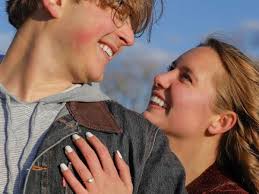 Fundraiser for Regan Gaddini by Gwen Johnson : Regan Gaddini