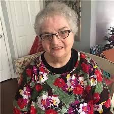 Virginia Crain Obituary (1938