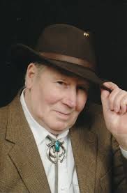 In Memoriam: Damon Andrew Turek