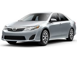 Image result for TOYOTA CAMRY HYBRID AHV40R 2011