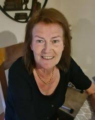 Condolence Book for Mary Flood (née Walsh) (Oughterard, Galway)