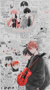 There are 30 matching anime pfp in. Anime Pfp Wallpapers Wallpaper Cave