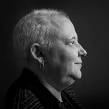 REP. ANN-MARGARET FERRANTE • JASON GROW PHOTOGRAPHY