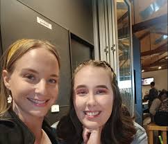 Are there any Dungeons and Dragons groups in Freo area taking