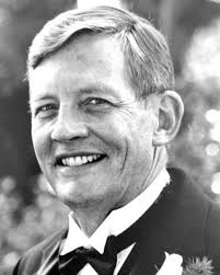 Search David Bennion Obituaries and Funeral Services