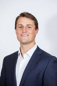 Barry Michaelson's Instagram, Twitter & Facebook