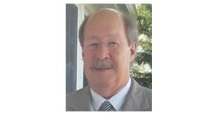 RANDALL HOUCK Obituary (1951