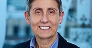 Paula Esteves dos Santos Jordao