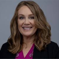 Stefanie Silva Email & Phone Number