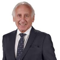 A Snapshot of our Recent Activity — Business Law