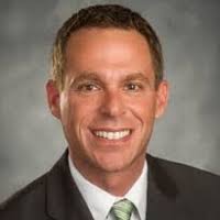 Dr. Harry Moskowitz Memorial Fund