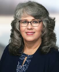 EXPERIENCED CAVE CITY BANKER JOINS FIRST COMMUNITY BANK TEAM