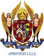 Resultado de imagem para RITO DE EMULAÃ‡ÃƒO