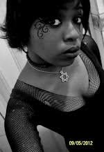 Milly Manson. Blog ® †: Blutengel