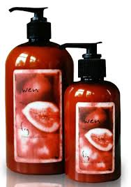 Wen hair products are a new approach to the way you cleanse, condition, style, and care for your locks. Gettin Figgy With Wen Hair Care Vegan Beauty Review Vegan And Cruelty Free Beauty Fashion Food And Lifestyle Vegan Beauty Review Vegan And Cruelty Free Beauty Fashion Food And Lifestyle