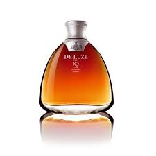10 Xo Cognacs Best Value For Money Cognac Expert Wine And Liquor Brandy Bottle Cognac