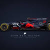 2018 fia formula e gen2 race car. Https Encrypted Tbn0 Gstatic Com Images Q Tbn And9gcs0dlkiubf7gjuqsx4dktuwcw0jvpqjui1z3ste6xxz7gvcdai3 Usqp Cau