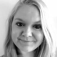 20+ "Collier" profiles