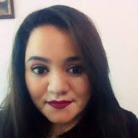 20+ "Desiree Arevalo" profiles