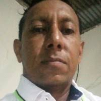 50+ "Julio Oquendo" profiles