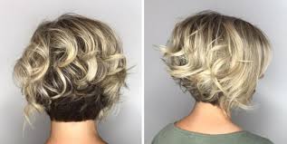 Collection by deanna matheney • last updated 5 days ago. Is Bob Haircut Easy To Maintain The Hair Makeup Collective