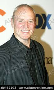 ALAN DALE