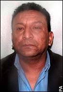 Refugees ran £1bn cocaine network from the suburbs