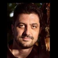 Justin Kilpatrick Email & Phone Number