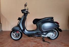 Jual Motor Vespa Sprint Bogor Harga Motor Vespa Sprint Bogor Motor Vespa Sprint Bogor Bekas