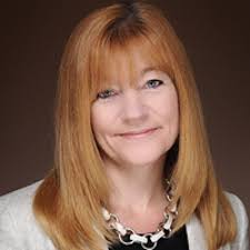 Jon Hogan (@jondhogan)