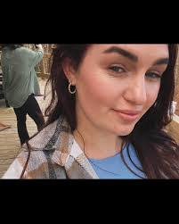 Celeste Sullivan's Instagram, Twitter & Facebook