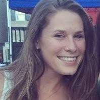 Winner & Associates Email Format