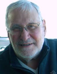 Obituary for Alan Rosenthal