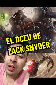 James William 'will' Warner