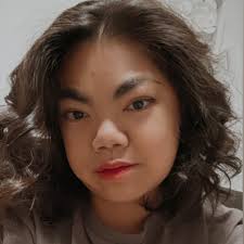 Leg itching creams or wash recommendations needed