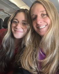 14 days until recruitment✨ Our sisters are from all different backgrounds  and have many reasons why they decided to join phi sig. There is always a  home for you🤍 Registration link in