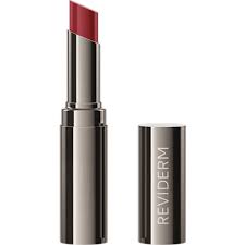 Brands like williams sonoma, bed bath & beyond, and pier 1 take up significant market share. Mineral Glow Lips 1w Shiny Rubine