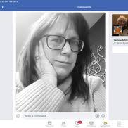 Wicked Wicks Creations and More