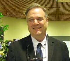 Gettysburg will dedicate Thaddeus Stevens statue at courthouse