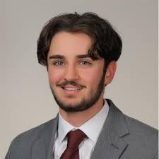 Phi Sigma Kappa Scholarship Fund