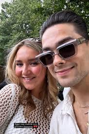 Nog een terugkeer: Stijn Fransen maakt haar comeback als Sam Dekker in  GTST........Zie meer in reacties 👇 👇 👇