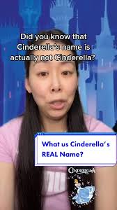 Where Did “Cinderella Story” Come From? - Dictionary.Com