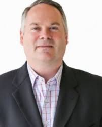 Arlington, Texas Real Estate Law Lawyers