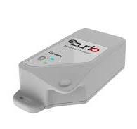 Sentrius™ RS26x Next-Generation LoRaWAN Temperature Sensor ...