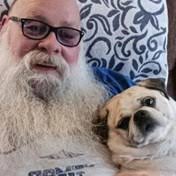 Ricketson Family Obituaries