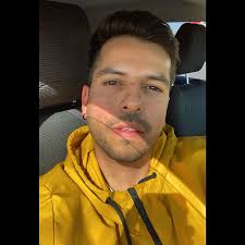 Tomás Salcedo (@tomassalcedo) • Instagram photos and videos