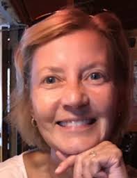 Vicki J. Hrabovecky Obituary April 19, 2018