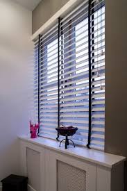 Jasno Patrick Portner In Pattensen Jalousien Holzjalousie Haus Deko